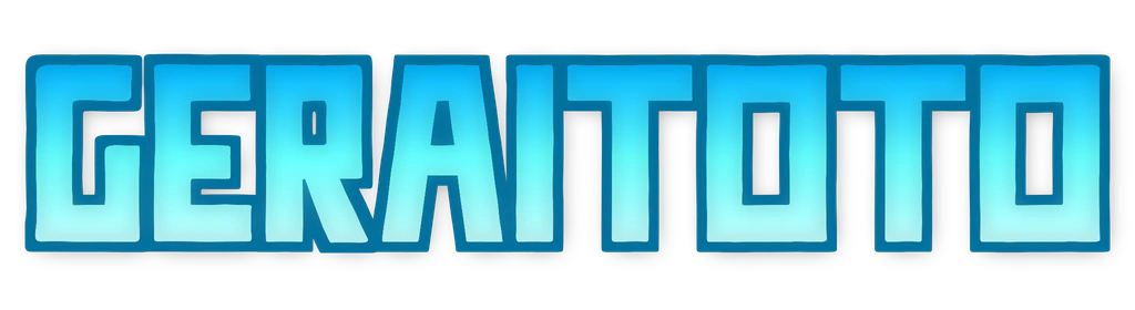 GERAITOTO